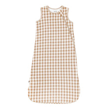 Load image into Gallery viewer, Kyte baby sleep sack 1.0