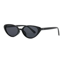 Load image into Gallery viewer, SHADY LADY Lucy Sunglasses