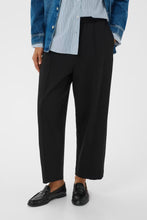 Load image into Gallery viewer, PART TWO Colisa Pant