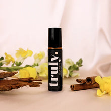 Load image into Gallery viewer, Truly Roller Perfume
