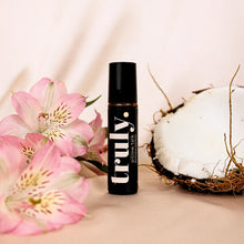 Load image into Gallery viewer, Truly Roller Perfume
