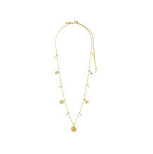 Load image into Gallery viewer, PILGRIM Mylan necklace