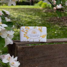 Load image into Gallery viewer, ENGLISH SOAP CO. Soap Bar