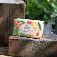Load image into Gallery viewer, ENGLISH SOAP CO. Soap Bar
