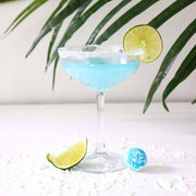 Load image into Gallery viewer, COCKTAIL BOMG SHOP 4 Pack