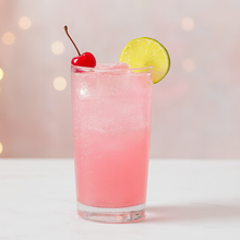 Load image into Gallery viewer, COCKTAIL BOMG SHOP 4 Pack