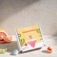 Load image into Gallery viewer, COCKTAIL BOMB SHOP 9 pack