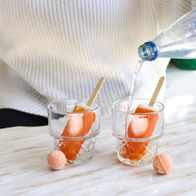 Load image into Gallery viewer, COCKTAIL BOMB SHOP 2 Pack