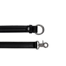 Load image into Gallery viewer, Pixie Mood - Eleanor Shoulder Bag Assorted