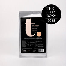 Load image into Gallery viewer, Truly Radiant Anti-Aging Sheet Mask