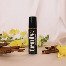 Load image into Gallery viewer, Truly Roller Perfume