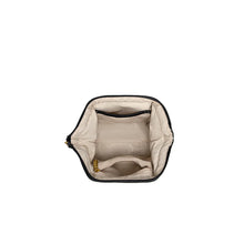 Load image into Gallery viewer, Pixie Mood - Josie Travel Pouch
