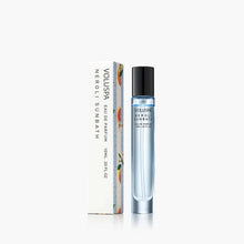 Load image into Gallery viewer, Voluspa 10 ML Eau De Parfum