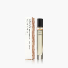 Load image into Gallery viewer, Voluspa 10 ML Eau De Parfum