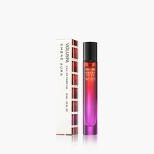 Load image into Gallery viewer, Voluspa 10 ML Eau De Parfum