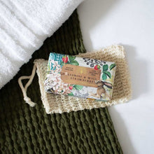 Load image into Gallery viewer, ENGLISH SOAP CO. Soap Bar