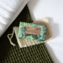 Load image into Gallery viewer, ENGLISH SOAP CO. Soap Bar