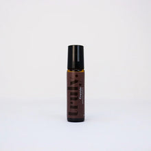 Load image into Gallery viewer, Truly Roller Perfume