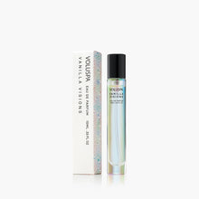 Load image into Gallery viewer, Voluspa 10 ML Eau De Parfum