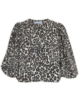 Load image into Gallery viewer, Minus Malli jacket & Pant