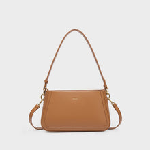 Load image into Gallery viewer, Pixie Mood - Eleanor Shoulder Bag Assorted