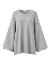 Load image into Gallery viewer, PRIV Veda Knit Sweater
