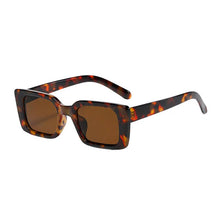 Load image into Gallery viewer, SHADY LADY Paige Sunglasses
