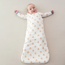 Load image into Gallery viewer, Kyte baby sleep sack 1.0
