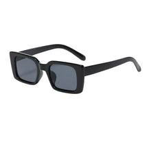 Load image into Gallery viewer, SHADY LADY Paige Sunglasses
