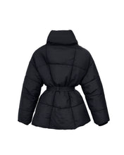 Load image into Gallery viewer, PRIV Marais Quilted Coat
