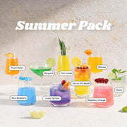 Load image into Gallery viewer, COCKTAIL BOMB SHOP 9 pack
