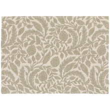 Load image into Gallery viewer, DANICA Placemat in Topiary Herbal
