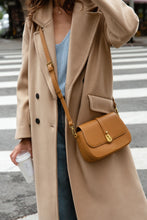 Load image into Gallery viewer, Pixie Mood - Athena Saddle Bag Assorted
