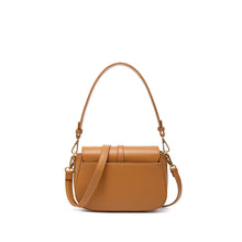 Load image into Gallery viewer, Pixie Mood - Athena Saddle Bag Assorted
