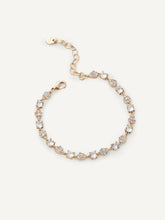 Load image into Gallery viewer, OLIVE &amp; PIPER Amara Bracelet
