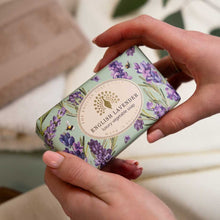 Load image into Gallery viewer, ENGLISH SOAP CO. Soap Bar
