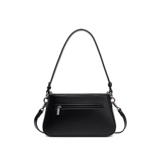Load image into Gallery viewer, Pixie Mood - Eleanor Shoulder Bag Assorted
