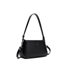 Load image into Gallery viewer, Pixie Mood - Eleanor Shoulder Bag Assorted
