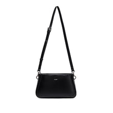 Load image into Gallery viewer, Pixie Mood - Eleanor Shoulder Bag Assorted
