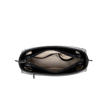 Load image into Gallery viewer, Pixie Mood - Eleanor Shoulder Bag Assorted
