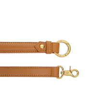 Load image into Gallery viewer, Pixie Mood - Eleanor Shoulder Bag Assorted
