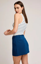 Load image into Gallery viewer, Gentle Fawn - Skirt Aura Nautical
