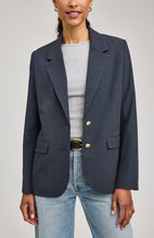 Load image into Gallery viewer, Gentle Fawn Margot Blazer
