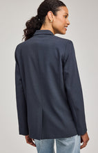 Load image into Gallery viewer, Gentle Fawn Margot Blazer
