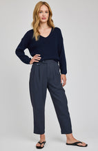 Load image into Gallery viewer, Gentle Fawn Francesca Pant
