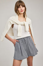 Load image into Gallery viewer, Gentle Fawn Quinn Shorts
