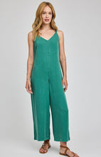 Load image into Gallery viewer, Gentle Fawn Cambry Jumpsuit
