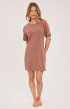 Load image into Gallery viewer, GENTLE FAWN Cindy Dress

