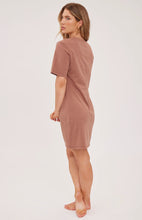 Load image into Gallery viewer, GENTLE FAWN Cindy Dress
