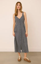 Load image into Gallery viewer, GENTLE FAWN Astoria Dress
